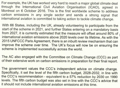 grayling-letter-to-eac-on-carbon-24-11-2016
