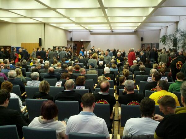 Bg0zY8RIIAEhYcu Munich verdict