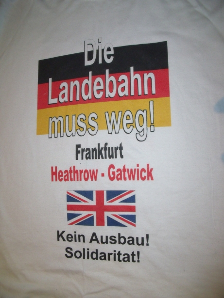 Die_Landebahn_t-shirt
