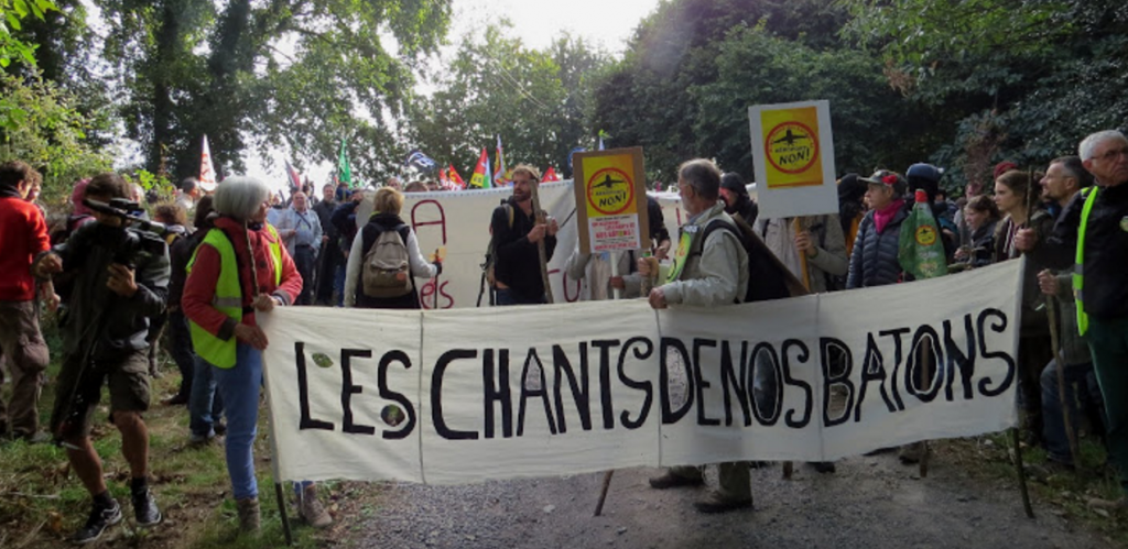 les-chants-de-nos-batons