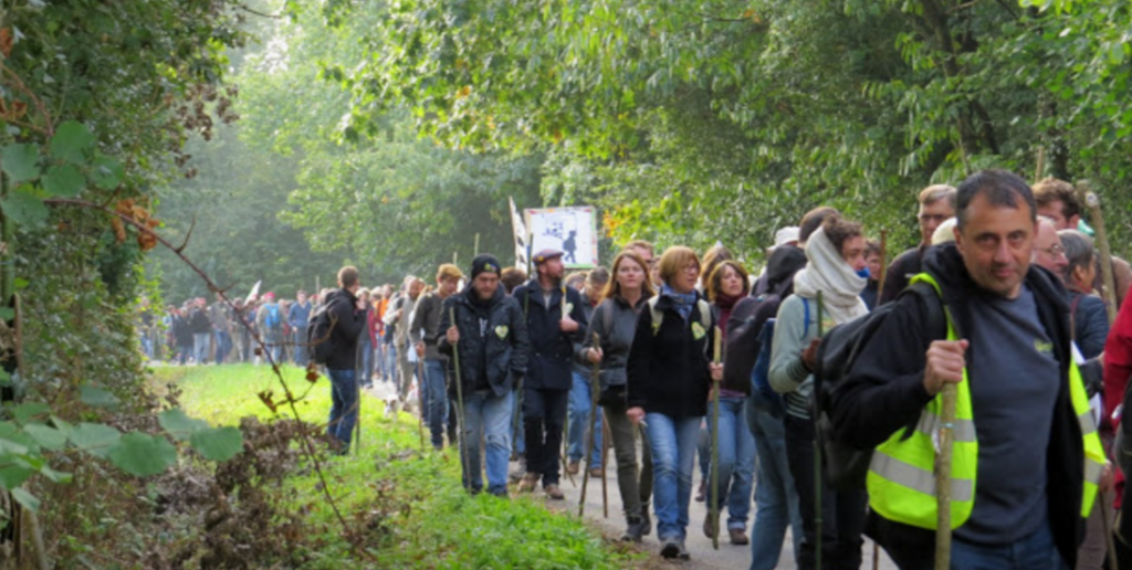 marching-with-sticks
