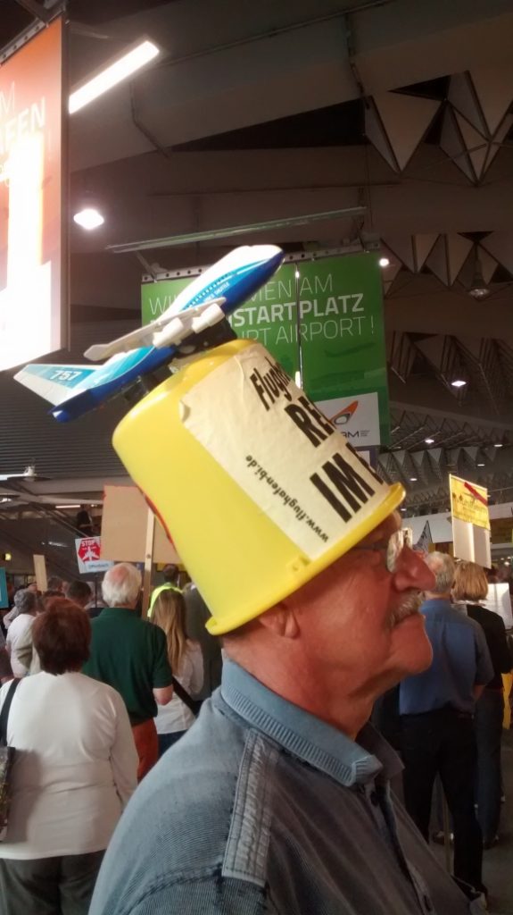 Plane_hat smaller