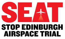 SEAT Edinburgh