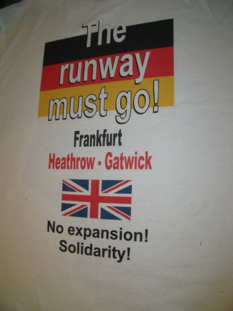 The_runway_t_-shirt