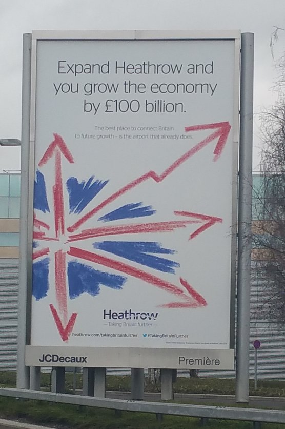 £100_billion_20150328_094745 smaller  March 2015