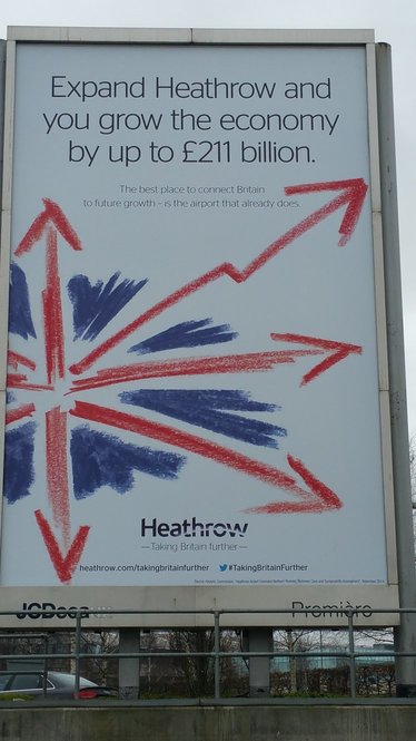 £211_billion_20150328_094558_smaller_march_2015